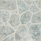 Zorka Keramika ana grey 33x33 152 m² Cene