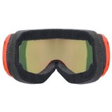Uvex Downhill 2100 CV Fierce SL S2 2023 Narančasta | shoptok.hr