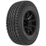 Yokohama Geolandar A/T (G015) ( 285/60 R18 116H, RPB ) | Shoptok.si