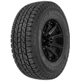 Geolandar A/T (G015) ( 285/60 R18 116H, RPB )