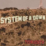 Toxicity