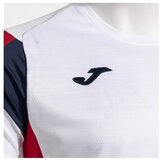 Joma Corta Montreal sarena | shoptok.hr