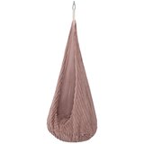 MeowBaby Otroška gugalnica - | Shoptok.si