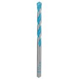 Bosch Višenamenska burgija CYL-9 Multi Construction 2608596055 8 x 80 x 120 mm d 7.2 mm srebrna Cene
