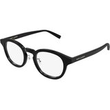 Saint Laurent SL907/F 001 - ONE SIZE (50) Cijene