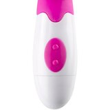 EasyToys - Vibe Collection vibrator EasyToys Blossom | Shoptok.si