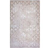 Conceptum Hypnose tepih staza (80x300) diva 9558 Cene