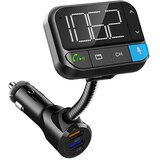 X Wave FM transmiter za auto BT 55 029651 | ePonuda.com