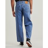 Levi's Jeans flare 578® BAGGY Modra | Shoptok.si