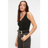 Trendyol Ženski top Knitwear | Shoptok.si