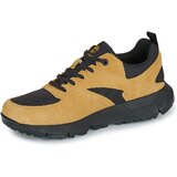Timberland VOYAGER PARK žuta | shoptok.hr