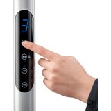 Solis Step & Chill ventilator | shoptok.hr