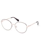 Max&co. MO5165 083 ONE SIZE (56) Vijolična/Kristalna Cene