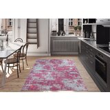 Conceptum Hypnose tepih Fusion Chenille 230, 75x230cm, Ciklama Cene