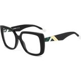 Missoni Naočare MIS 0223 807 | ePonuda.com