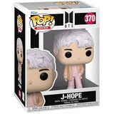 Funko Pop Rocks Beyond the Scene J Hope Cene