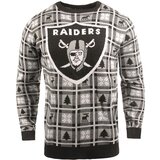 LAS Vegas Raiders Big Logo pulover Cijene