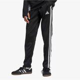 Adidas Tiro es winpnty | ePonuda.com