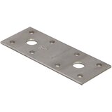Shumee MONTAŽNA PLOŠČA PP16 160*80*2,0MM, (21392005) | Shoptok.si