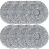 INF Nadomestni set krp za brisanje za robotski sesalnik Dreame L10s/L10/L20 Ultra, (21542128) Cene