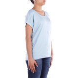 Only 15106662 | shoptok.hr
