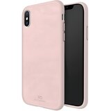 Hama Promise futrola za Apple iPhone Xs / X - Ružičasta Cijene