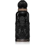 Alexandre.J The Elixir Collector Black Musc II parfemska voda uniseks 100 ml Cijene