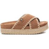 Refresh 171948 | shoptok.hr