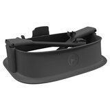 Cybex dodatak Lemo stunning black, black 523001324 | shoptok.hr