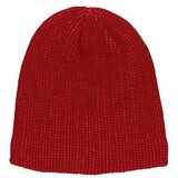  Pletena kapa Nepal Cene