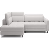ELTAP Elegantna kutna garnitura Barea-Leva-Royal 01 | shoptok.hr