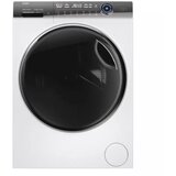 Haier mašina za pranje veša HW120-B14979EUGS | Eponuda.com