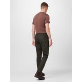G-star Raw Chino hlače 'Bronson 2.0' siva | Shoptok.si