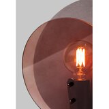 it´s about RoMi NAMIZNA SVETILKA 15/32,5 cm | Shoptok.si