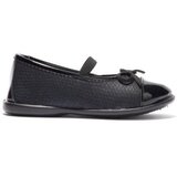 Conguitos 26715-18 Blue | shoptok.hr