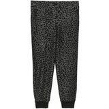 Liu Jo G66110-J7806-09583 Crna | shoptok.hr