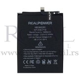 REAL POWER baterija za huawei P10 / honor 9 HB386280ECW | ePonuda.com