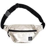  Bag PRTNIEZNA 24 | shoptok.hr