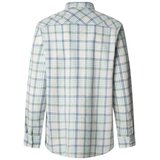 PepeJeans Srajce z dolgimi rokavi PM308853 563 Zelena | Shoptok.si
