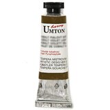  Tempera UMTON 16 ml | Raw umber 16ml Cene