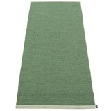 Pappelina zelen zunanji in notranji tekač 60x150 cm mono leaf oregano – | Shoptok.si