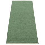 Pappelina Zelena unutarnja i vanjska staza 60x150 cm Mono Leaf Oregano – | shoptok.hr