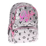 Olimp Sport Školski ranac anatomski Love | ePonuda.com