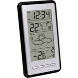 Technoline WS 9130-IT | shoptok.hr