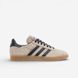Adidas Nizke superge Gazelle Wonder Taupe Night Indigo Modra | Shoptok.si