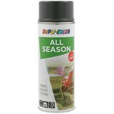 Dupli color Color Lak u spreju RAL 7011 (Željezno sive boje, Sjaj, 400 ml) Cijene