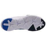 Nike Košarka Air Jordan Relentless Modra | Shoptok.si