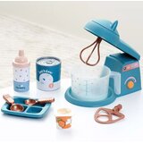 Écoiffier komplet za pripravo hrane za punčke | Shoptok.si