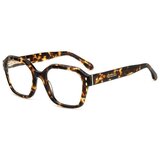 Isabel Marant IM0111 086 - ONE SIZE (52) | shoptok.hr