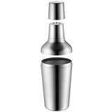 Wmf 4-delni barmanski set WMF | Shoptok.si